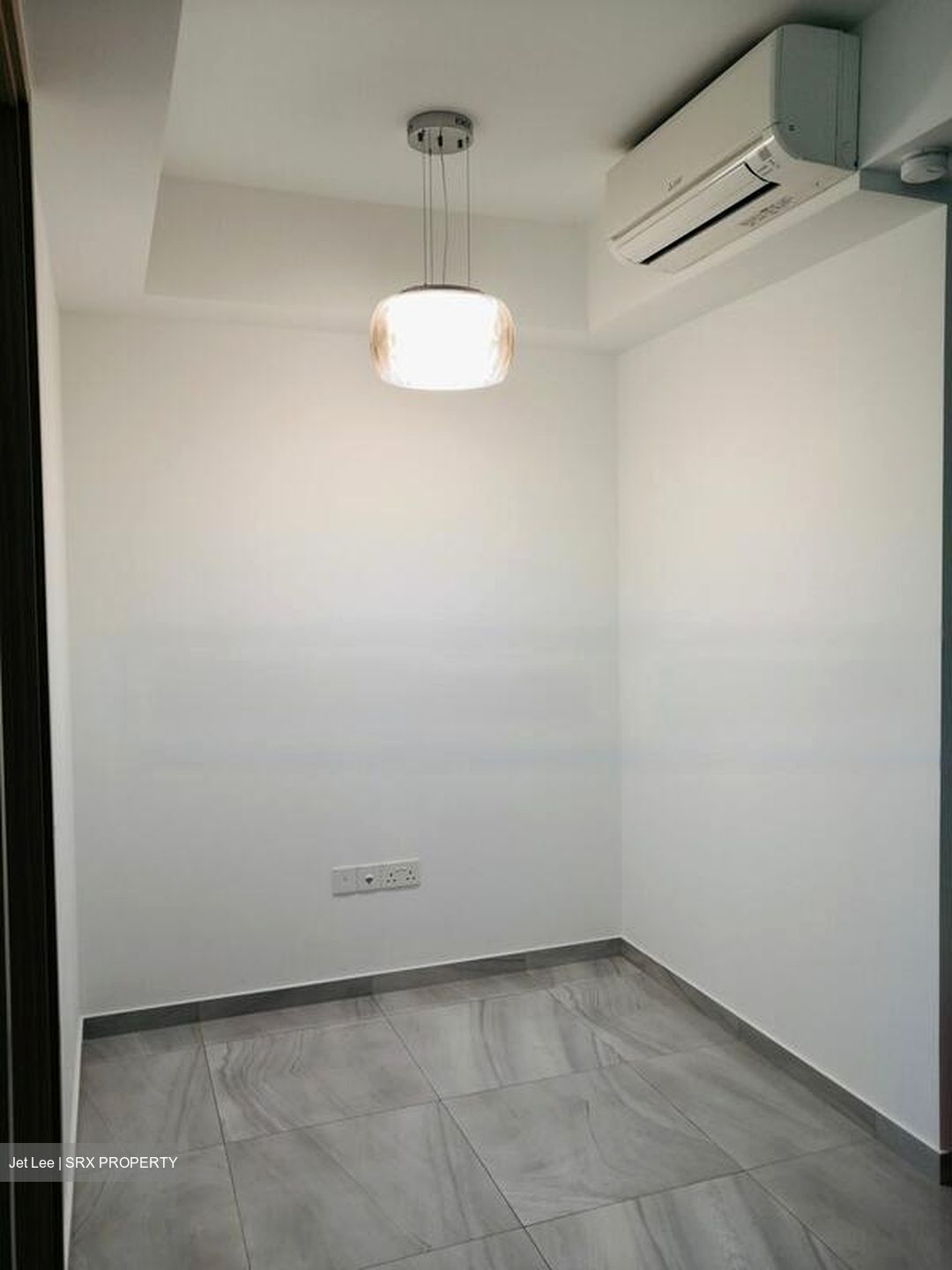 High Park Residences (D28), Apartment #485707461